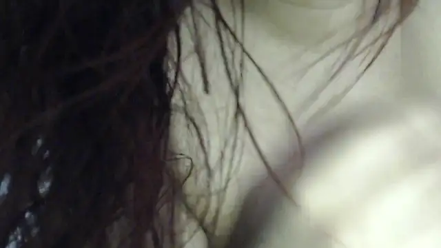 Eve Starr online show from 10.18.25