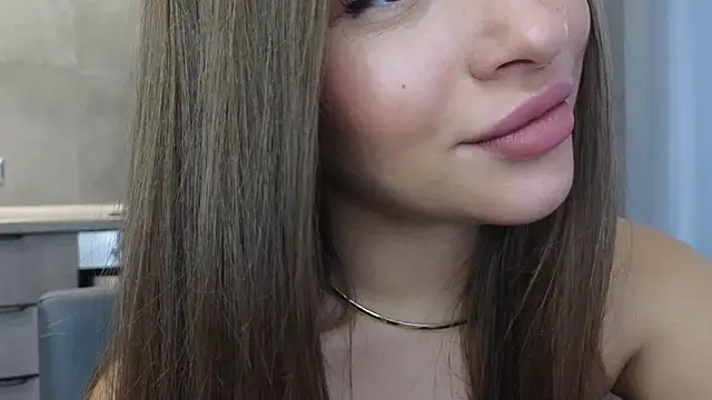 Cinderella     online show from 12.14.24