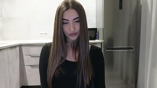 Cinderella     online show from 01.11.25