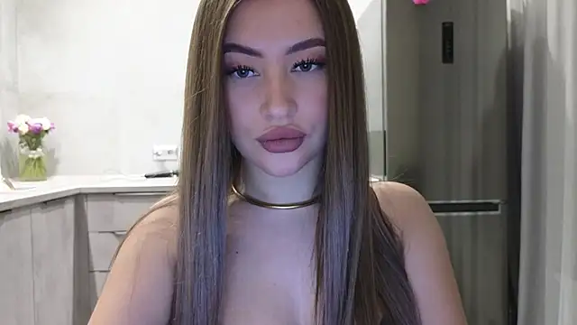 Cinderella     online show from 01.26.25