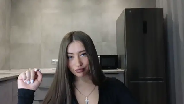 Cinderella     online show from 02.21.25