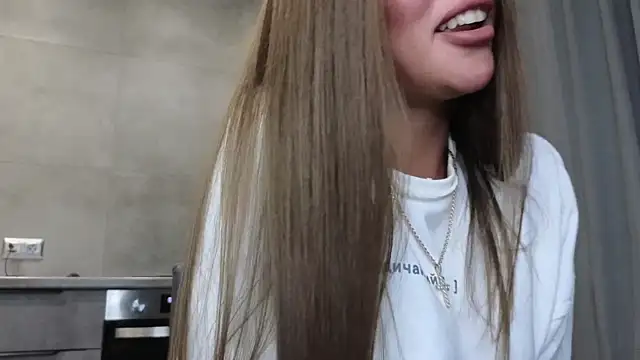 Cinderella     online show from 02.24.25