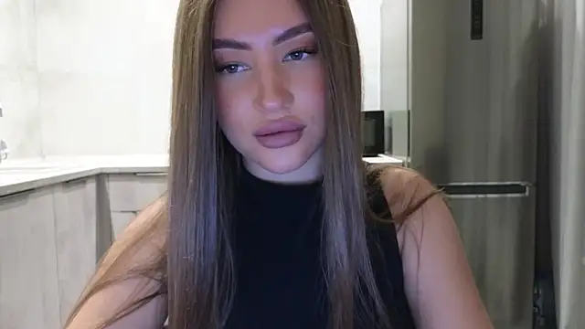 Cinderella     online show from 02.25.25