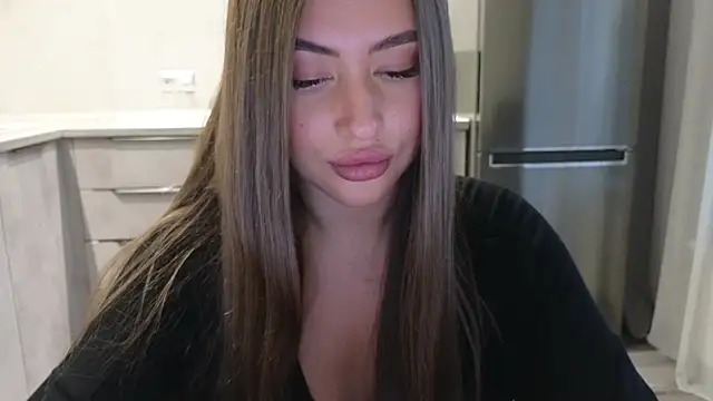 Cinderella     online show from 03.04.25