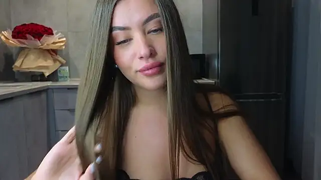 Cinderella     online show from 03.20.25