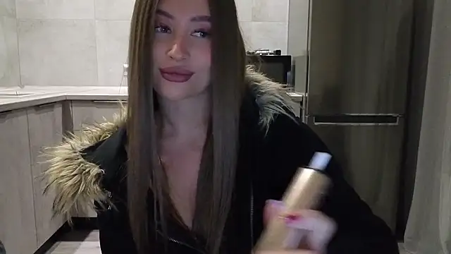 Cinderella     online show from 02.23.26