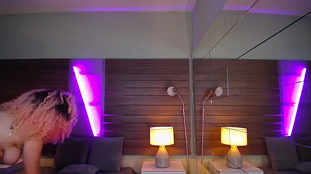 Kateryn  online show from 01.30.25