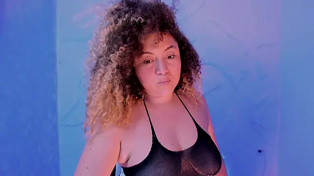 Kateryn  online show from 09.22.25