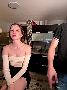 samantha kevin online show from 11.03.25