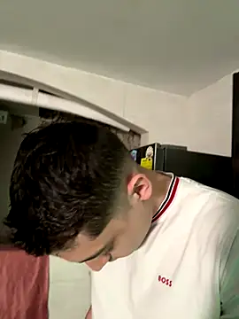 samantha kevin online show from 12.15.25