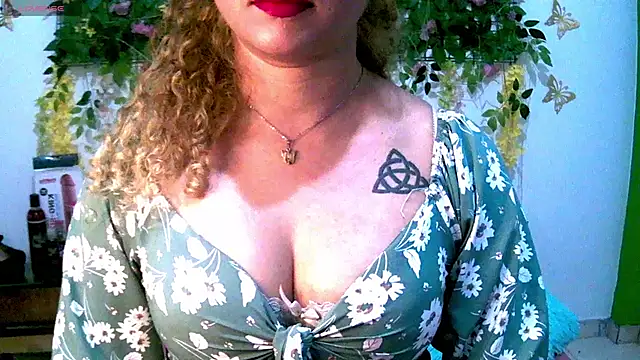 Crysrus online show from 02.19.26