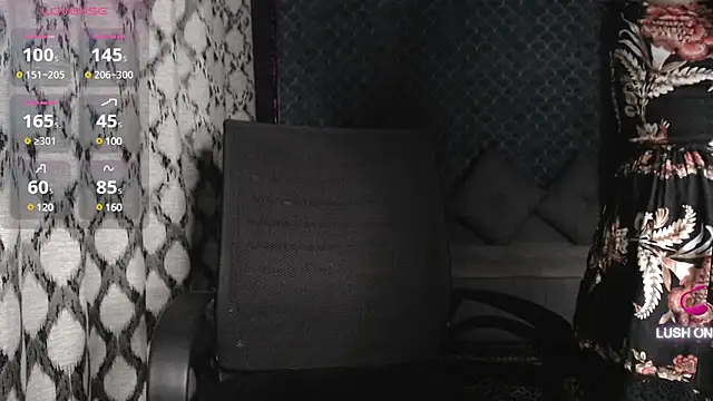 Rubika sharma online show from 03.01.25