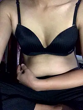 Cute lady99 online show from 01.10.26