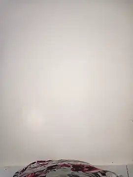 Sexy Shanty online show from 01.17.25