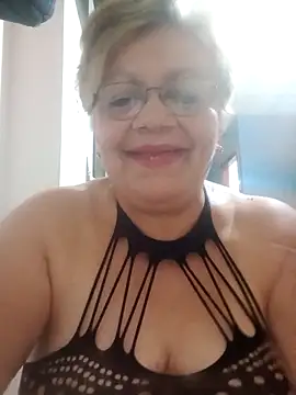 Madrastrahot69 online show from 09.23.25