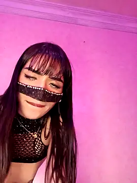 ---sophia--- online show from 12.03.25