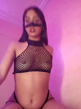 ---sophia--- online show from 12.21.25