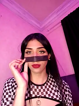 ---sophia--- online show from 02.14.26