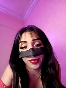 ---sophia--- online show from 03.04.26