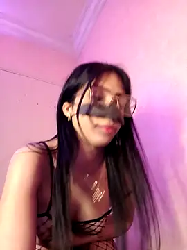 ---sophia--- online show from 04.08.26