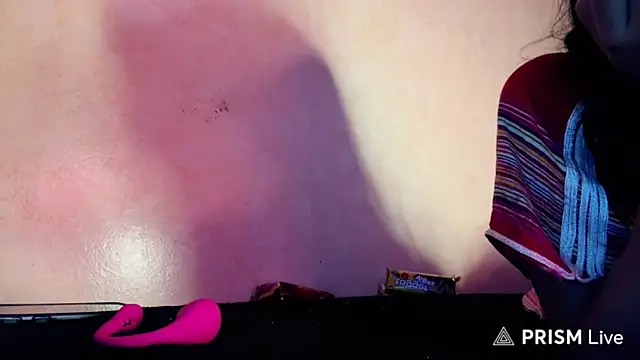 ---sophia--- online show from 04.10.26