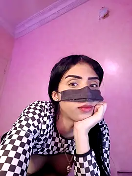 ---sophia--- online show from 04.12.26