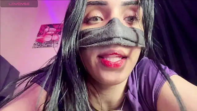 ---sophia--- online show from 04.16.26