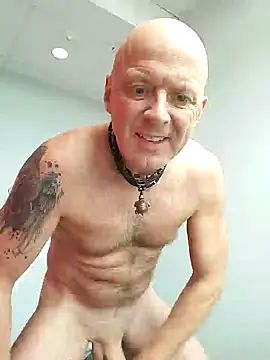 Snapshot of Alwaysreadysex69 chatting on 12.04.24 Alwaysreadysex69 online show from 12.04.24