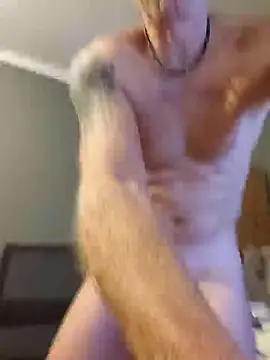 Snapshot of Alwaysreadysex69 chatting on 12.13.24 Alwaysreadysex69 online show from 12.13.24