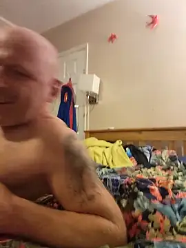 Snapshot of Alwaysreadysex69 chatting on 02.19.26 Alwaysreadysex69 online show from 02.19.26