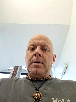 Snapshot of Alwaysreadysex69 chatting on 02.23.26 Alwaysreadysex69 online show from 02.23.26