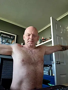 Snapshot of Alwaysreadysex69 chatting on 02.25.26 Alwaysreadysex69 online show from 02.25.26