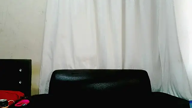 XIndianXFireBallX online show from 10.22.25