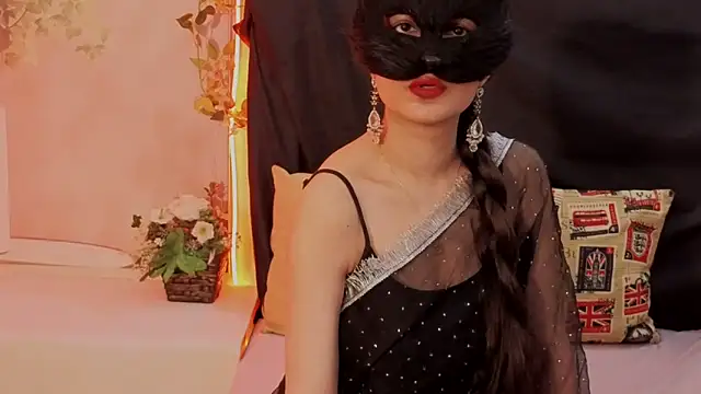 sexybaby22111 online show from 02.12.25