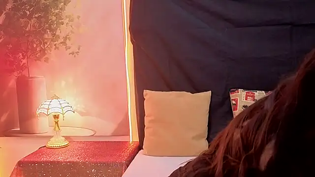 sexybaby22111 online show from 11.10.25