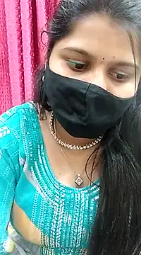 Snapshot of Hotty-simran chatting on 03.12.25 Hotty-simran online show from 03.12.25