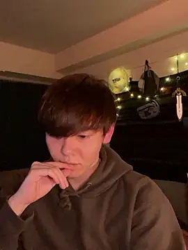 poketkuma online show from 02.27.26