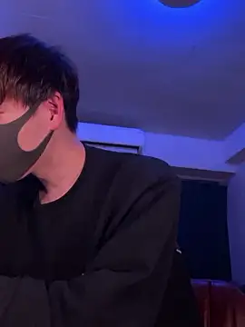 poketkuma online show from 03.25.26