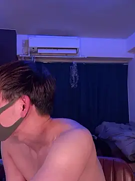 poketkuma online show from 03.28.26