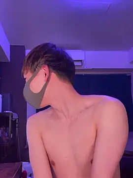 poketkuma online show from 04.03.26