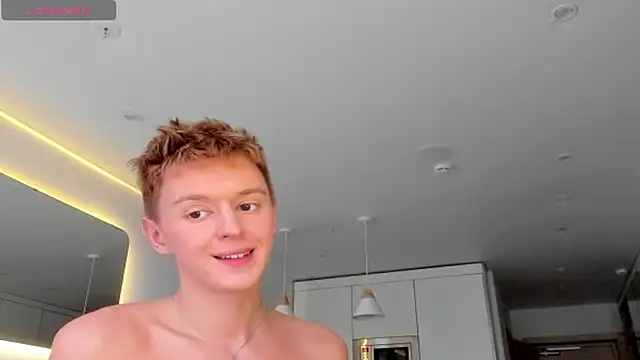 agelandreww online show from 01.26.25