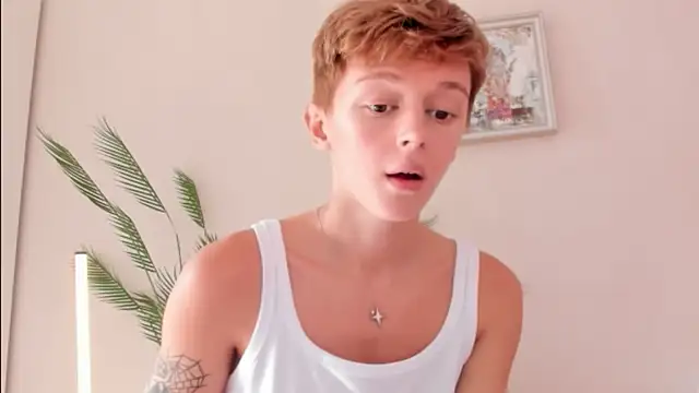 agelandreww online show from 09.22.25