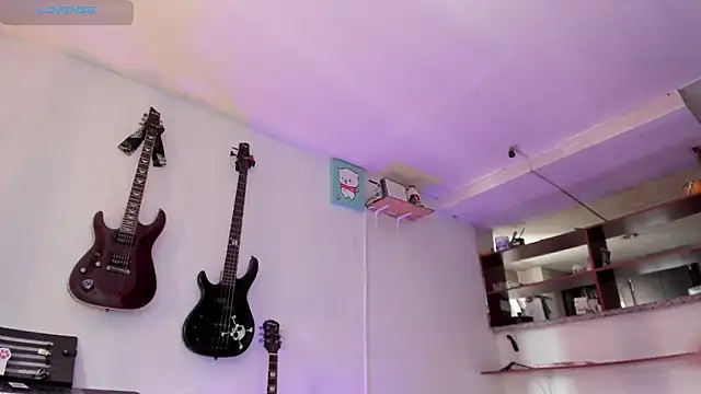 lilpervertgirl online show from 12.03.24