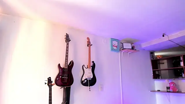 lilpervertgirl online show from 03.15.25