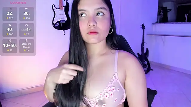 lilpervertgirl online show from 10.07.25