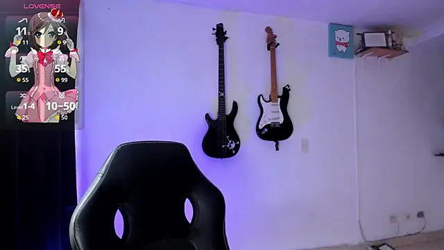 lilpervertgirl online show from 04.01.26