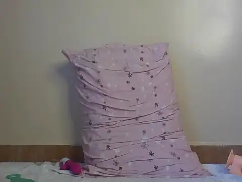 Apple bitch online show from 02.21.25