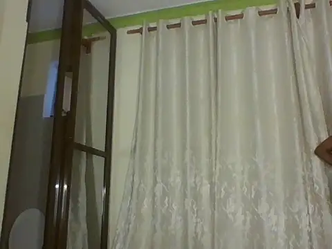 Apple bitch online show from 09.24.25