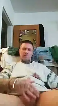 Schabernack1990 online show from 01.22.25