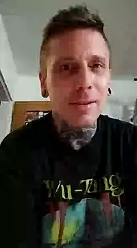 Schabernack1990 online show from 01.28.25